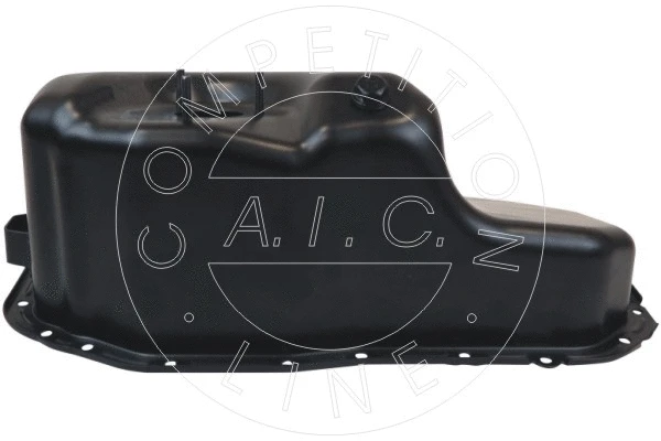 Oil Sump (58154)