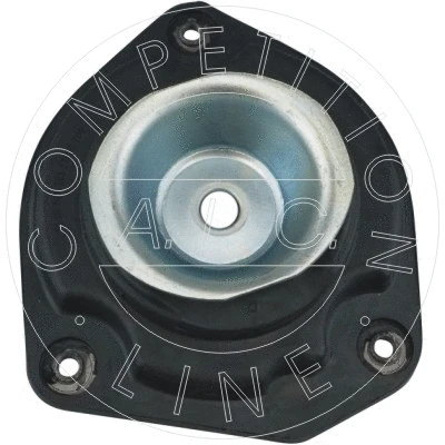 Suspension Strut Support Mount (57025)