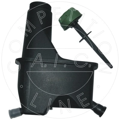 Equalising reservoir, hydraulic oil (power steering) (51036)