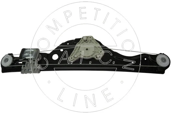 Window Regulator (54000)