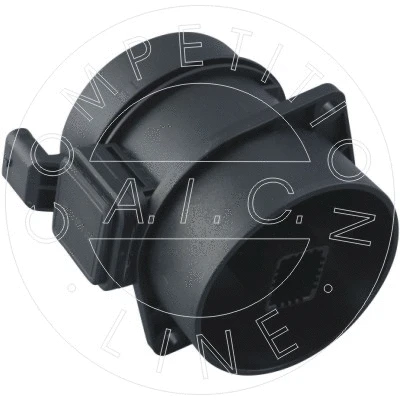 Mass Air Flow Sensor
