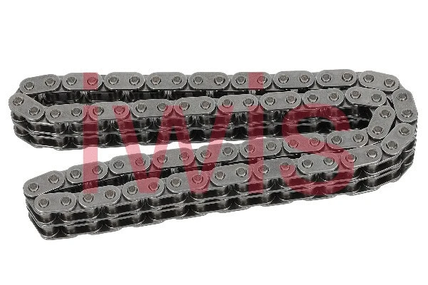 Timing Chain (60310)