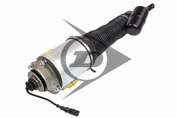 Air Suspension Strut