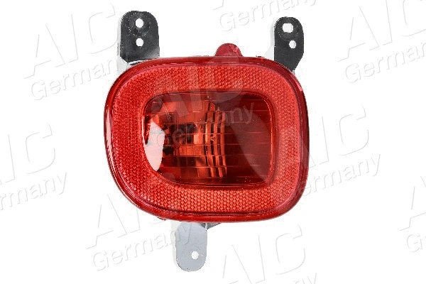 Reverse Light (72346)