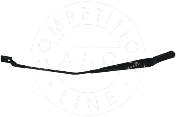 Wiper Arm, window cleaning (52722)