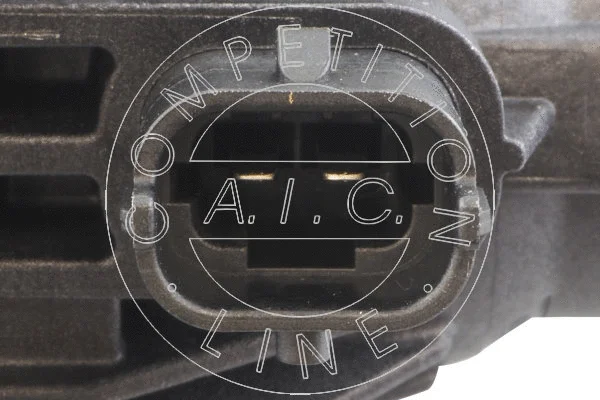 Thermostat Housing