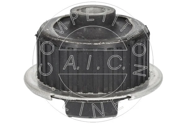 Bushing, axle beam (71575)