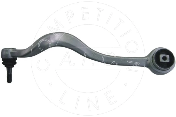 Control/Trailing Arm, wheel suspension (52328)