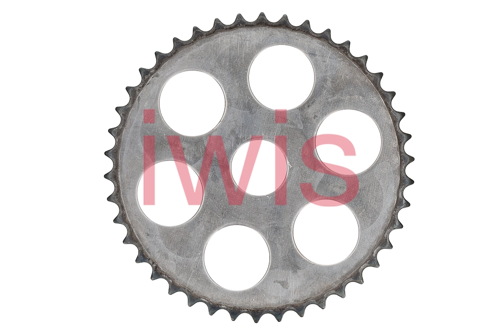 Sprocket, crankshaft (60803)