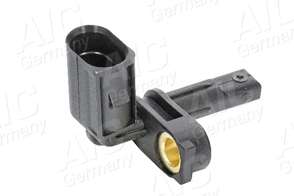 Sensor, wheel speed (72020)