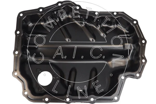 Oil Sump (58115)