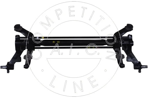 Axle Beam (56379)