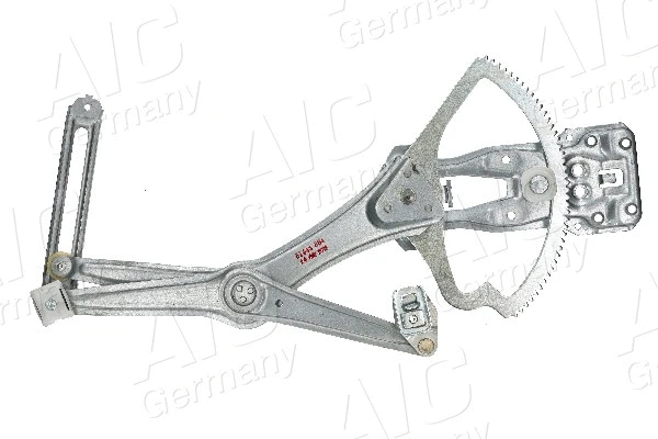 Window Regulator (51446)