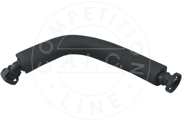 Hose, crankcase ventilation (56964)