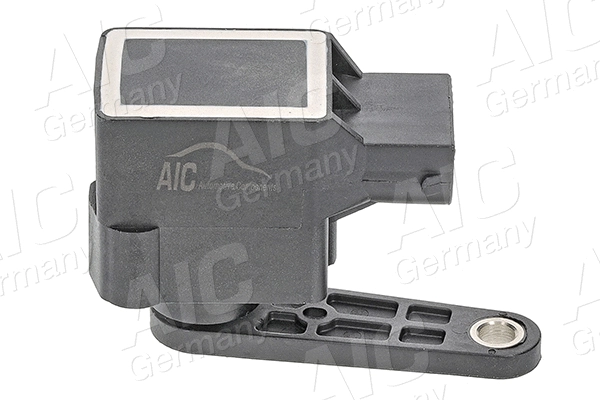 Sensor, Xenon light (headlight levelling) (53399)