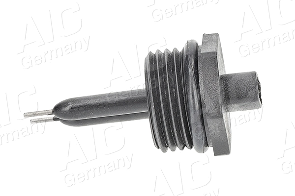 Sensor, coolant level