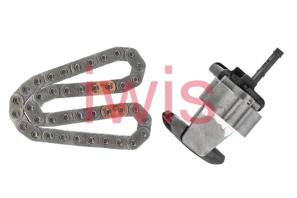 Timing Chain Kit