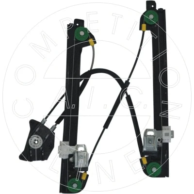 Window Regulator (54564)