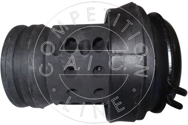 Mounting, engine (50208)
