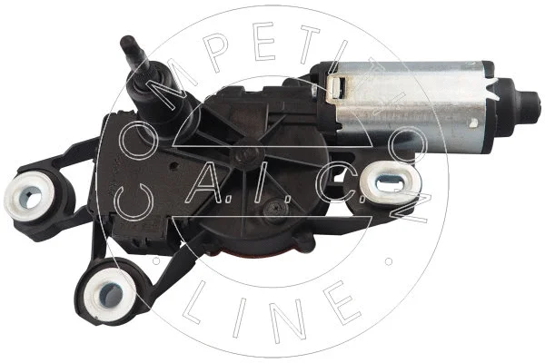 Wiper Motor (59700)