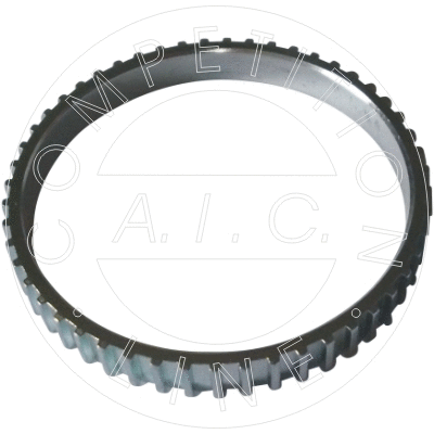 Sensor Ring, ABS (54218)