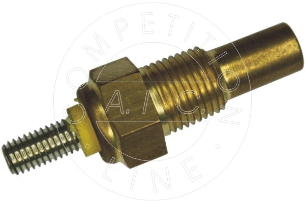 Sensor, coolant temperature (51903)