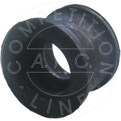 Mounting, stabiliser bar (53473)