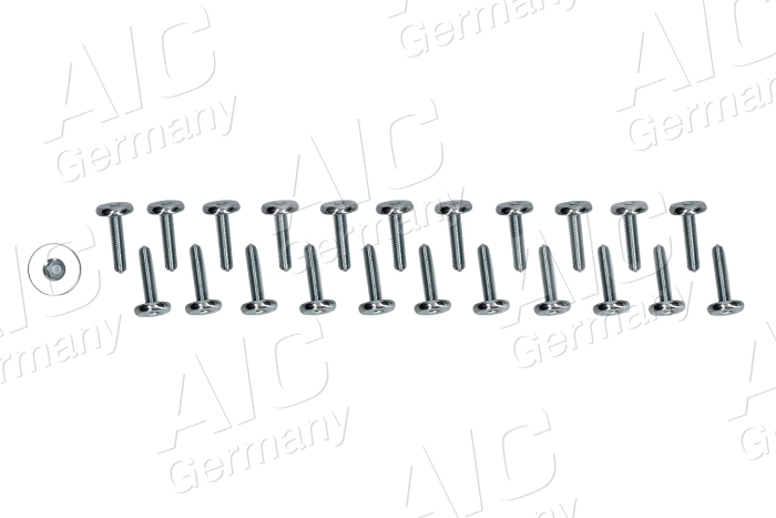 Oil Sump, automatic transmission