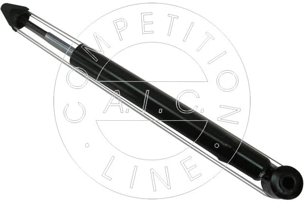 Shock Absorber (54016)
