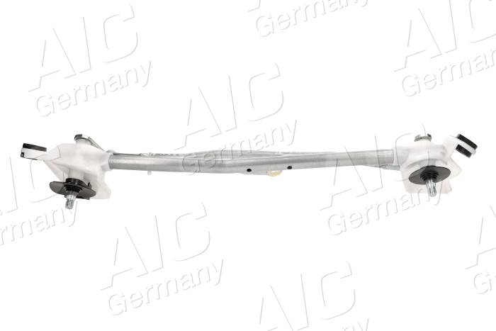 Wiper Linkage