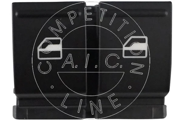 Switch, window regulator (57287)