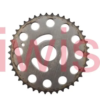 Gear/Sprocket, camshaft (60178)