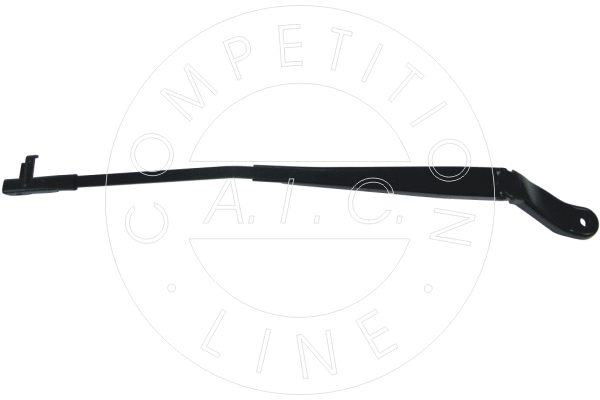 Wiper Arm, window cleaning (53989)