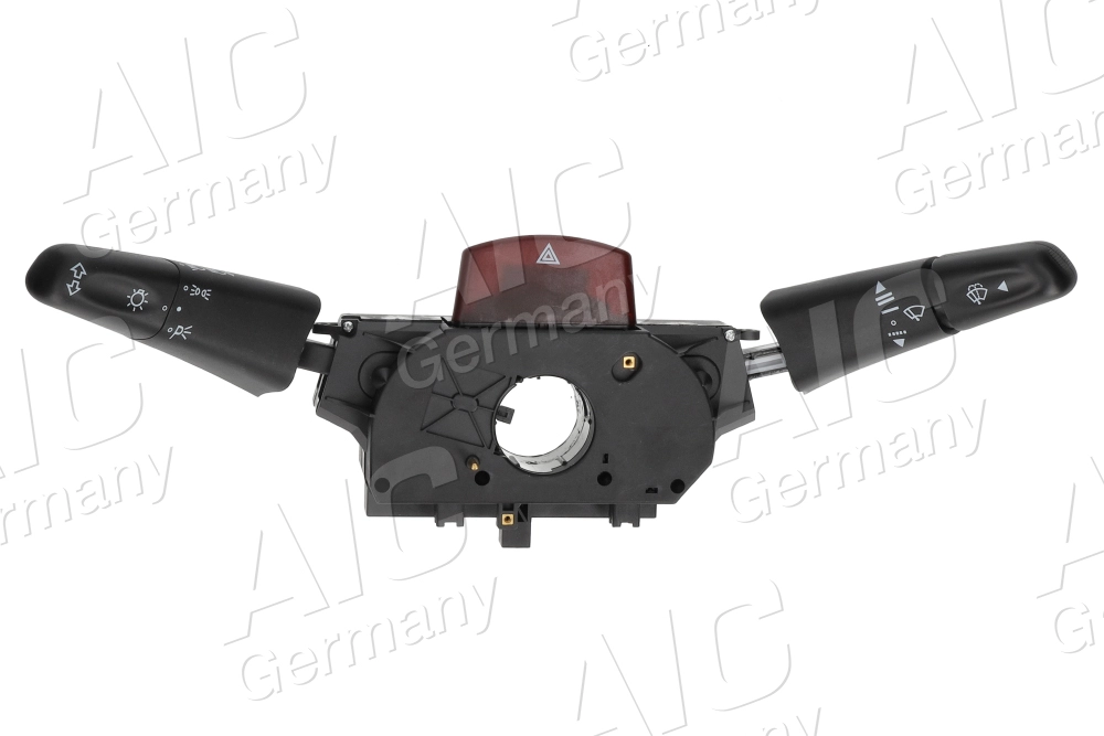 Switch, headlight (53605)