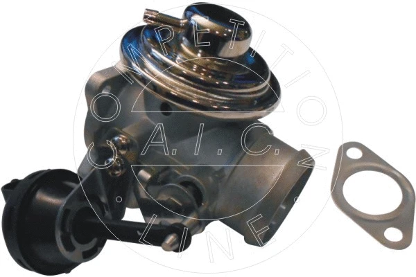 EGR Valve (55768)
