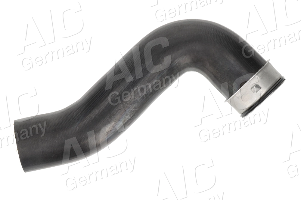 Charge Air Hose (74343)