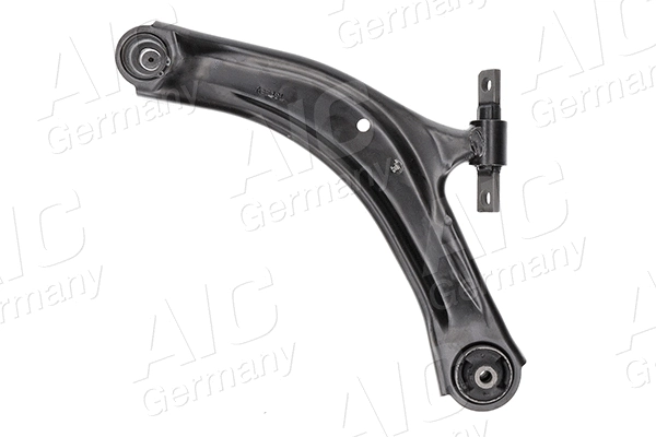 Brake Hose (73890)