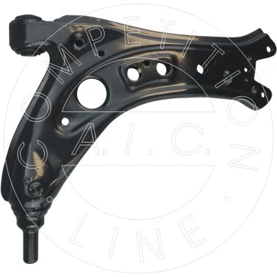 Control/Trailing Arm, wheel suspension (57016)