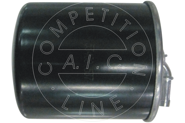 Fuel Filter (53488)