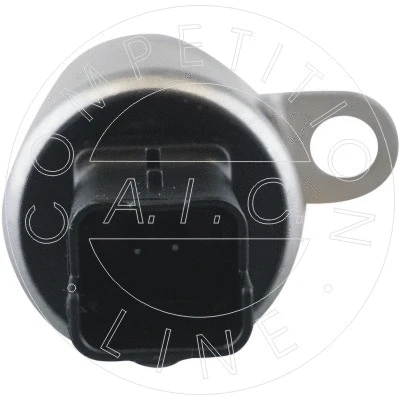 Control Valve, camshaft adjustment