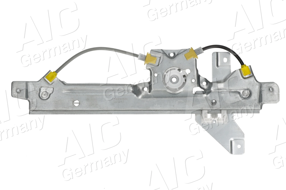 Window Regulator (74008)