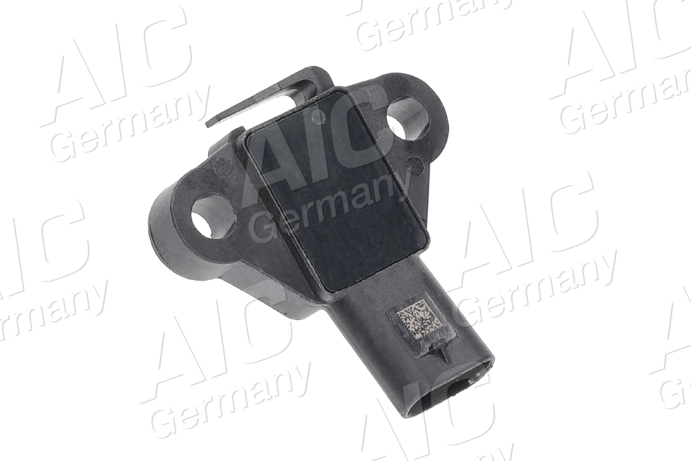 Sensor, intake manifold pressure (74164)