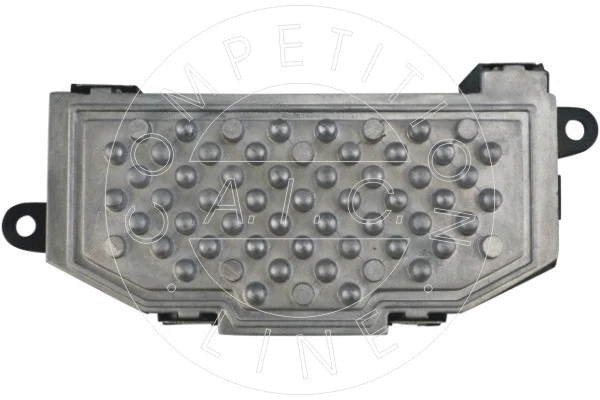 Regulator, interior blower (56927)