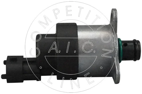 Control Valve, fuel quantity (common rail system)