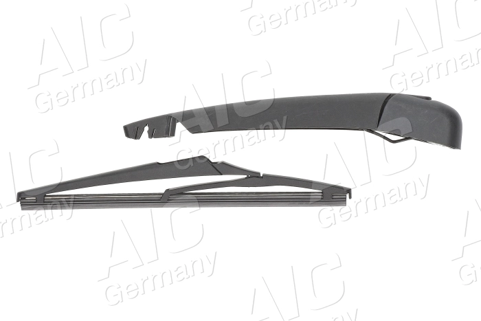 Wiper Arm, window cleaning