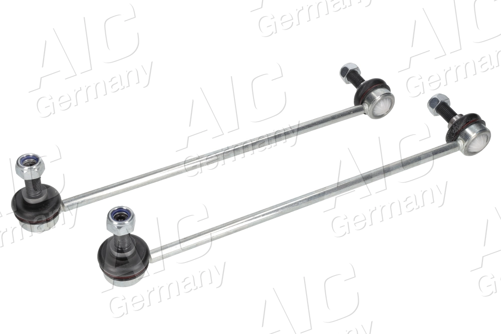 Repair Kit, stabiliser coupling rod