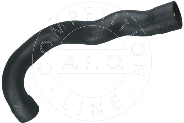 Charge Air Hose (57416)