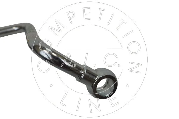 Hydraulic Hose, steering