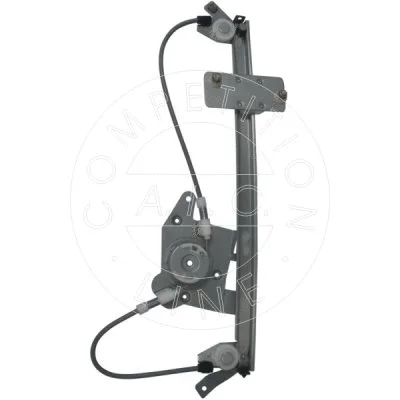 Window Regulator (55988)