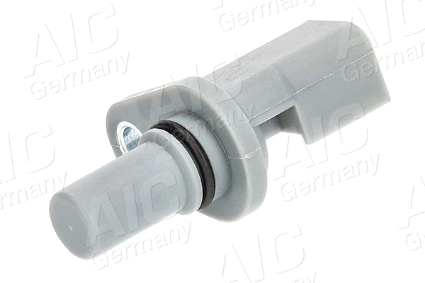 Sensor, RPM (54604)